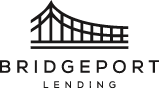 Bridgeport Lending