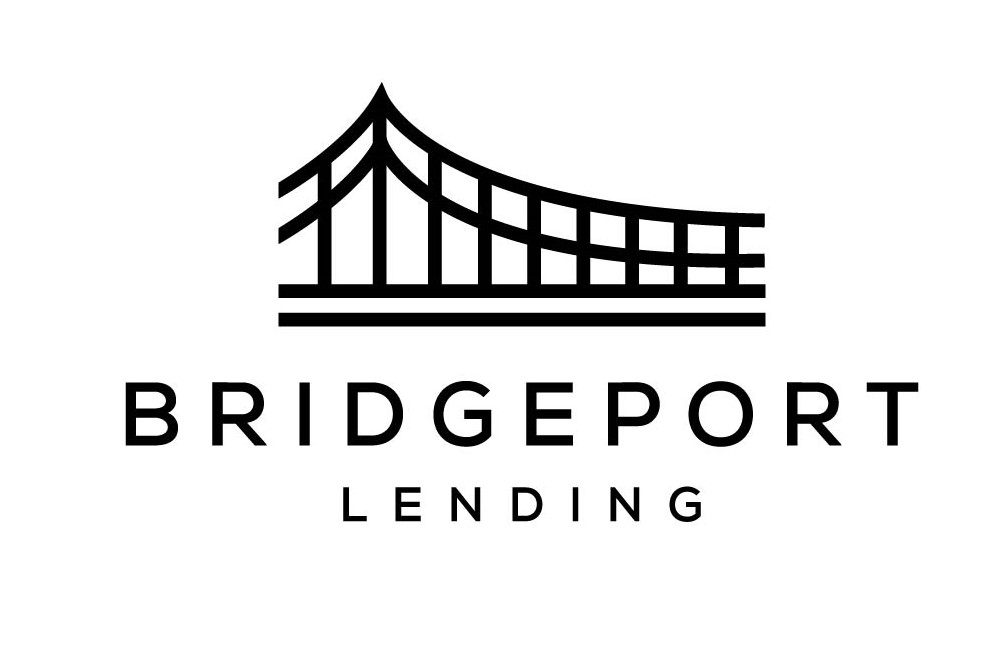 Bridgeport Lending